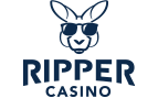 Ripper Casino