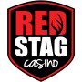 https://fair-go-casino.com/sister-sites/