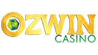 Ozwin Casino