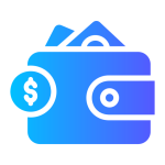 ewallet casino